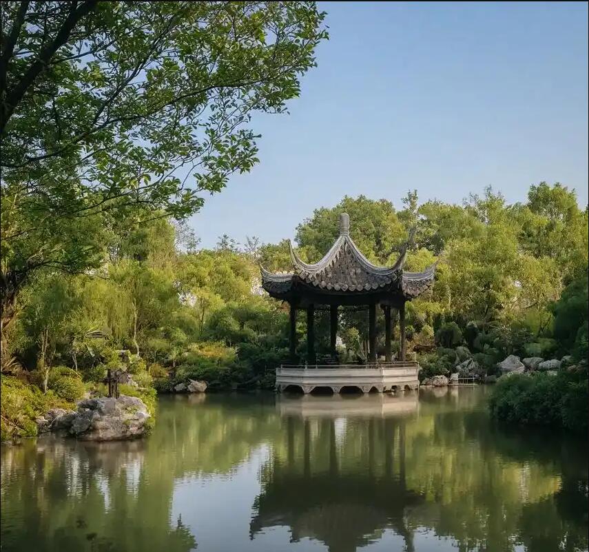 长沙雨花翠安机械有限公司